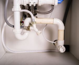 About Emergency plumbing pros Flourtown, PA